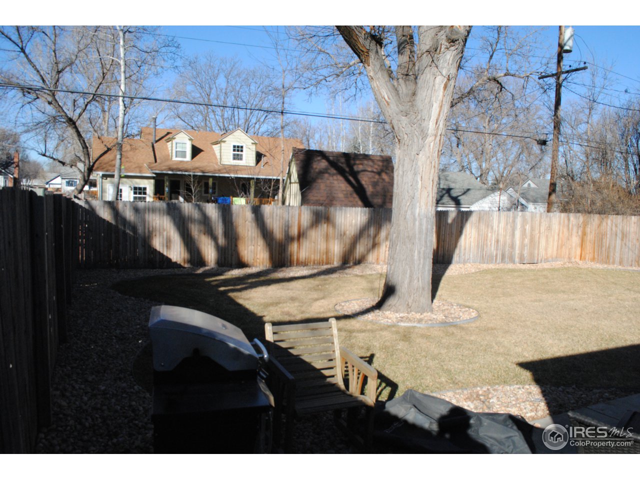 1635 Fairacres Road Greeley, CO 80631 - Photo 8 of 9 Gallery Image 8