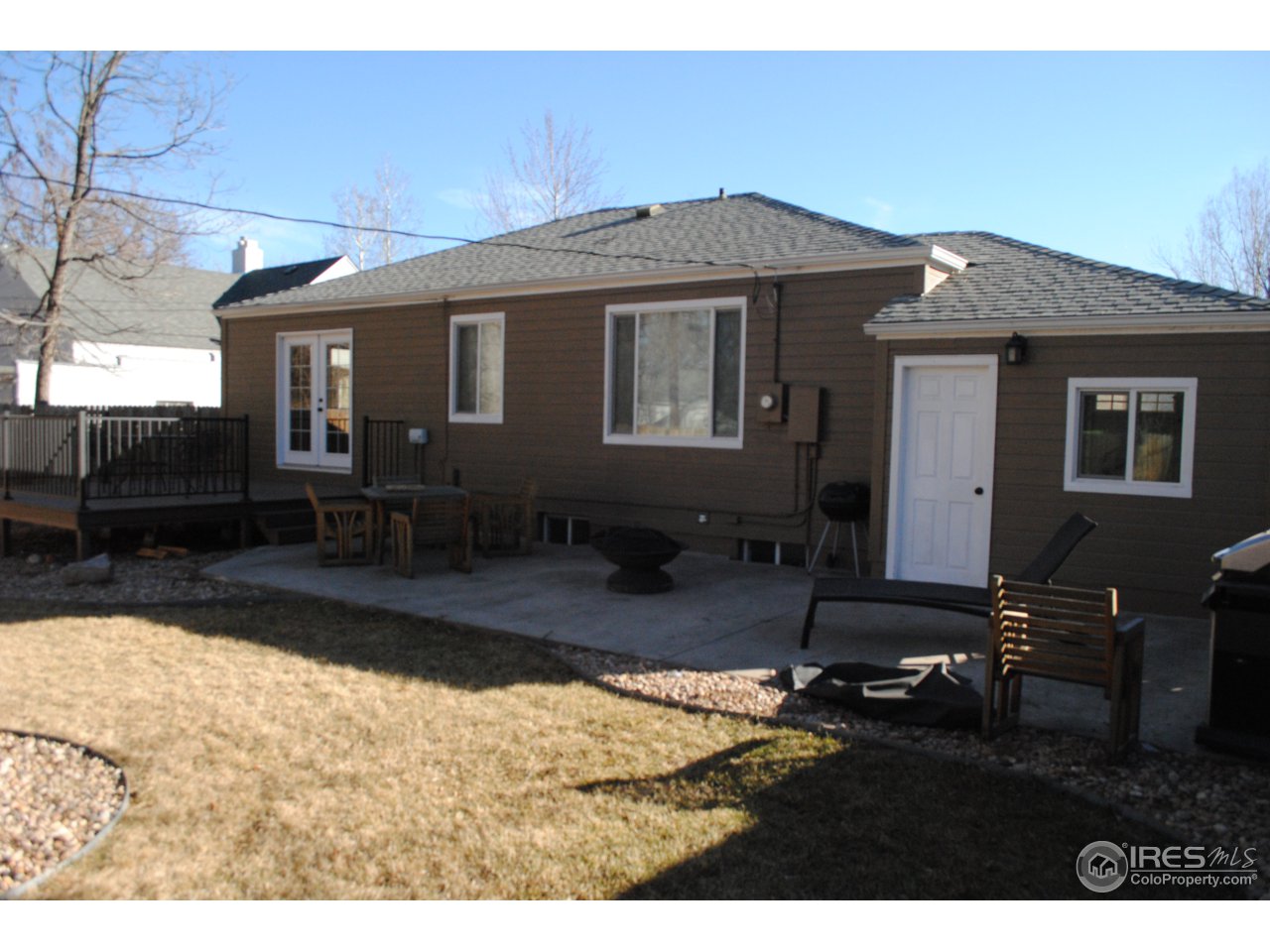 1635 Fairacres Road Greeley, CO 80631 - Photo 9 of 9 Gallery Image 9