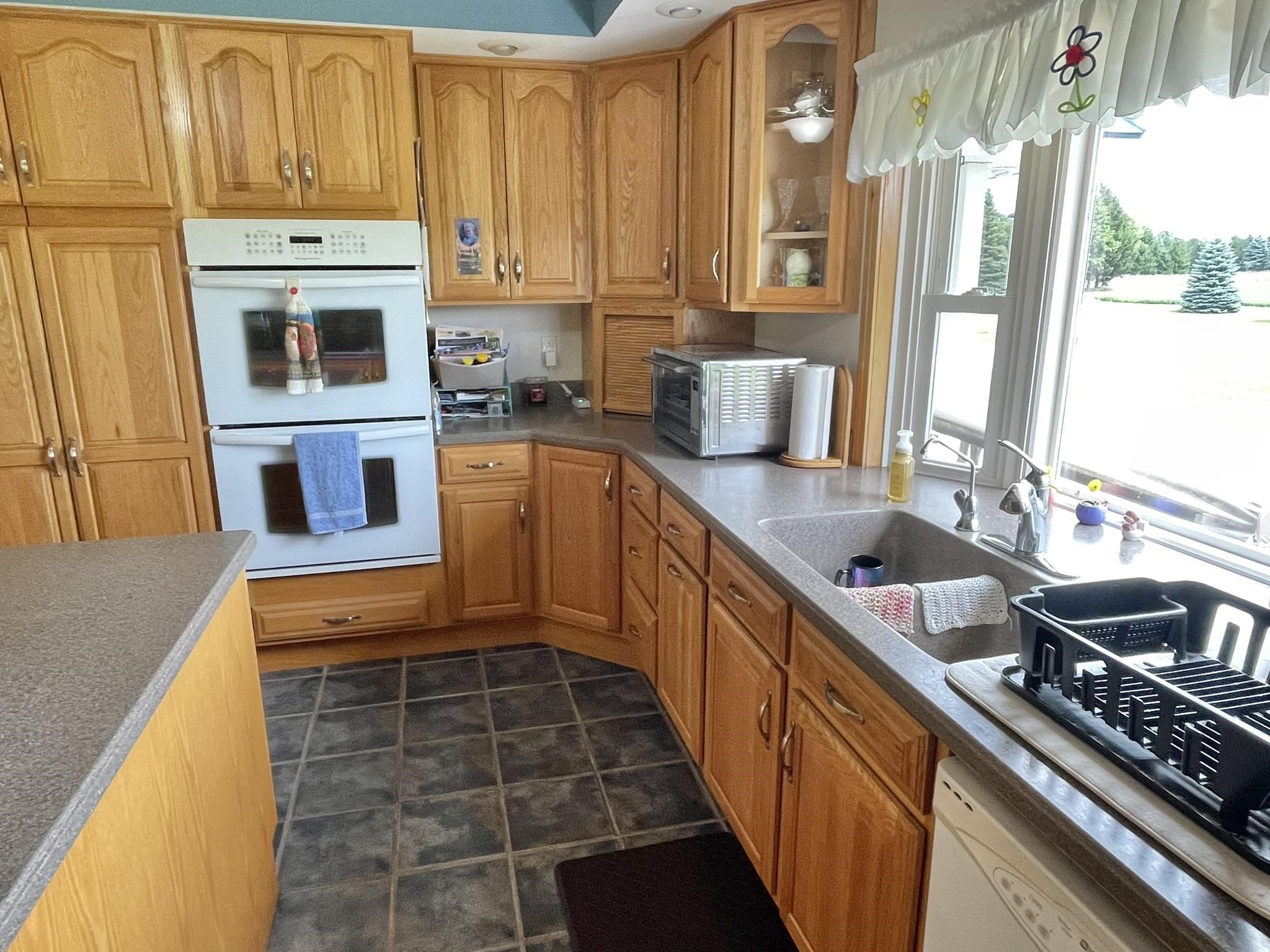 125 West Gallagher Road West Branch, MI 48661 - Photo 13 of 64