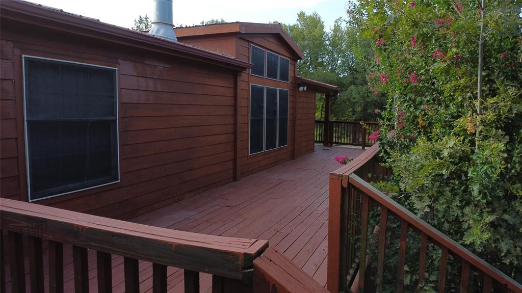 118 Dickey Road Sadler, TX 76264 - Photo 38 of 40 Gallery Image 38