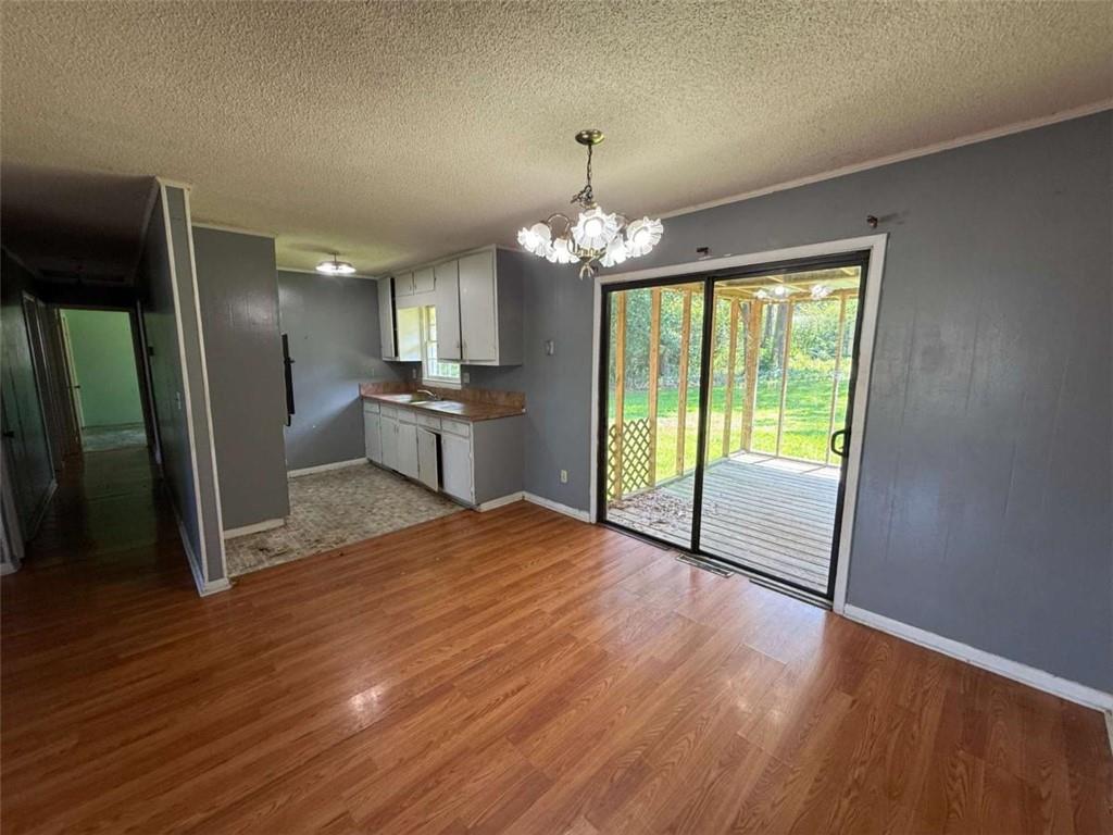 104 Lamar Street Rome, GA 30165 - Photo 10 of 22