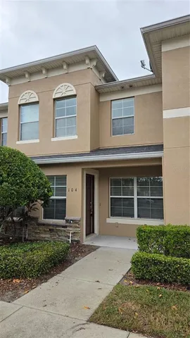 $240,000 | 104 Augustus Point, Sanford, FL 32773