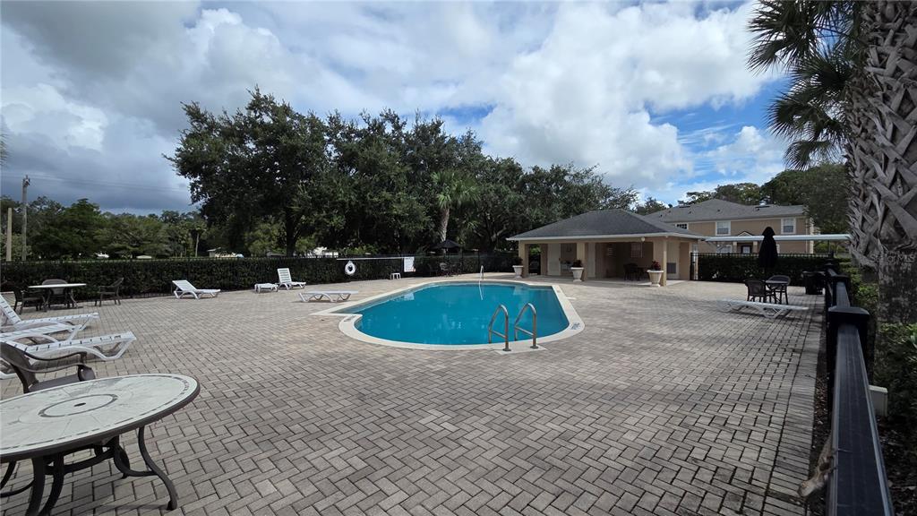 104 Augustus Point Sanford, FL 32773 - Photo 11 of 11