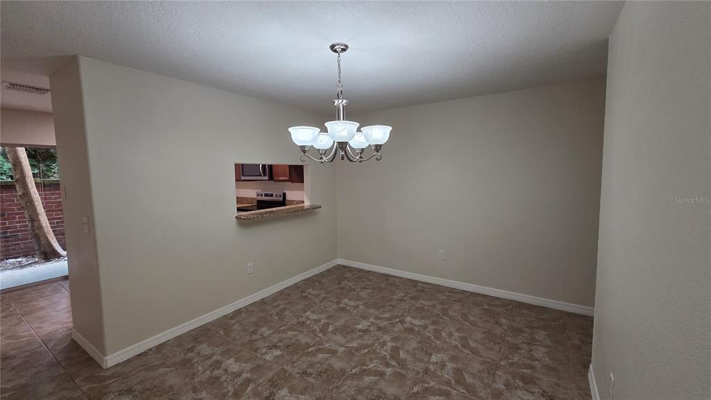 104 Augustus Point Sanford, FL 32773 - Photo 3 of 11