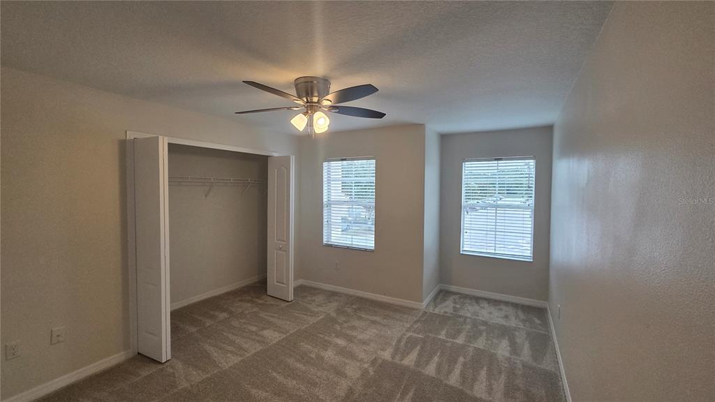 104 Augustus Point Sanford, FL 32773 - Photo 5 of 11