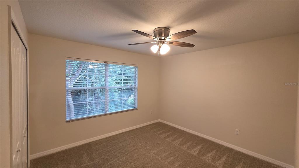 104 Augustus Point Sanford, FL 32773 - Photo 7 of 11