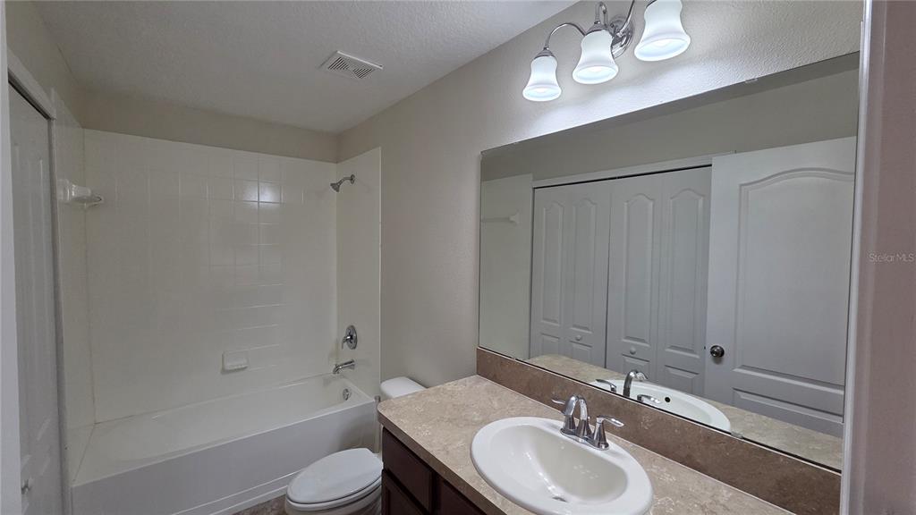 104 Augustus Point Sanford, FL 32773 - Photo 8 of 11