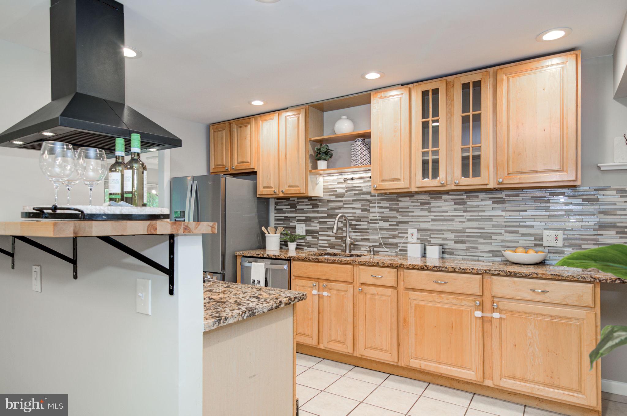 8002 Orange Plank Road Springfield, VA 22153 - Photo 16 of 54