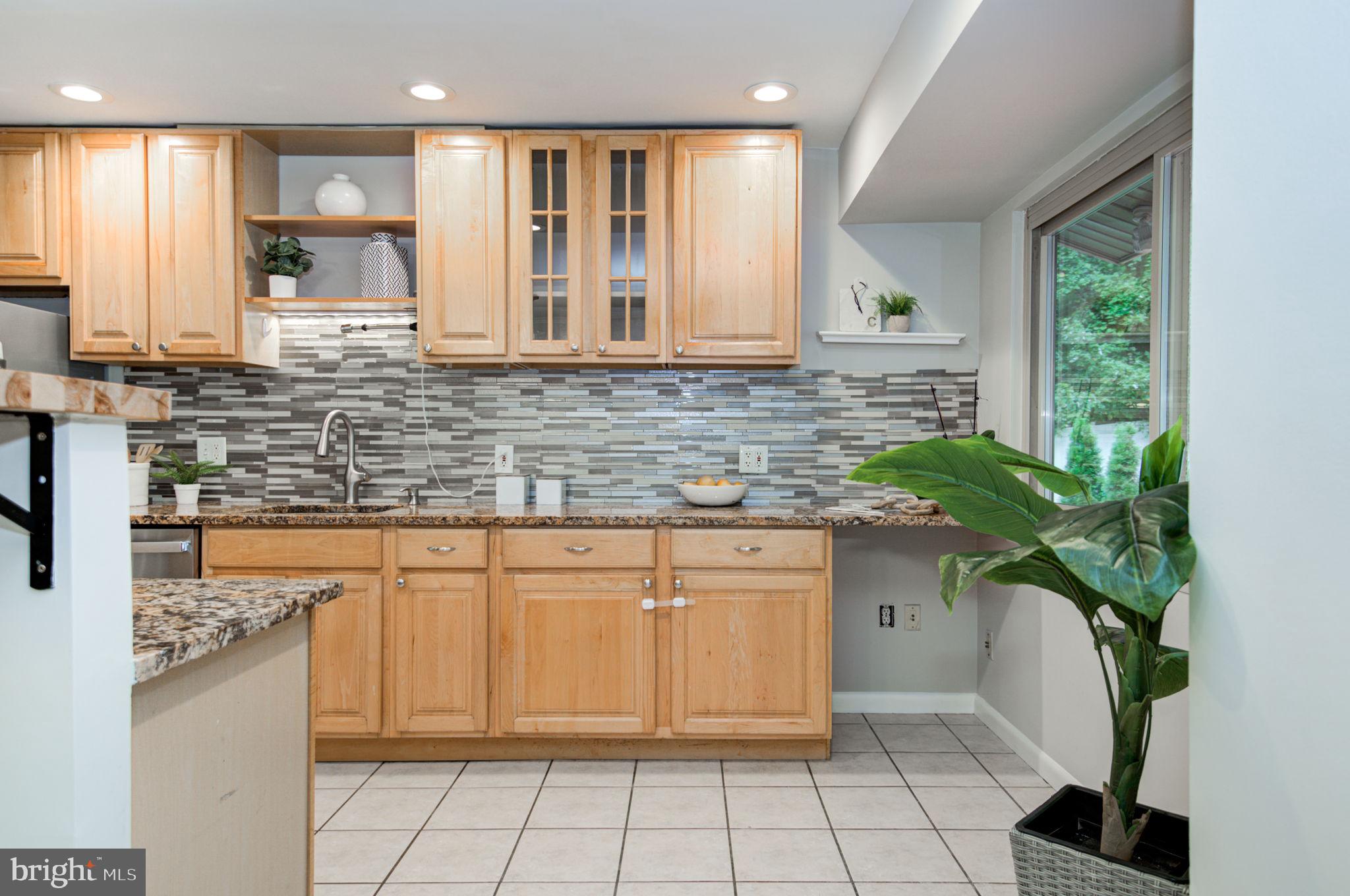 8002 Orange Plank Road Springfield, VA 22153 - Photo 17 of 54