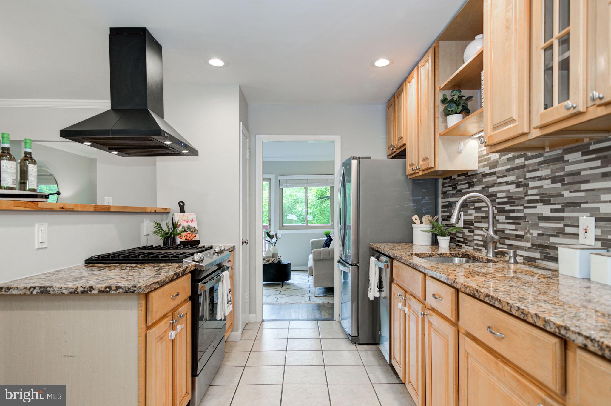 8002 Orange Plank Road Springfield, VA 22153 - Photo 19 of 54