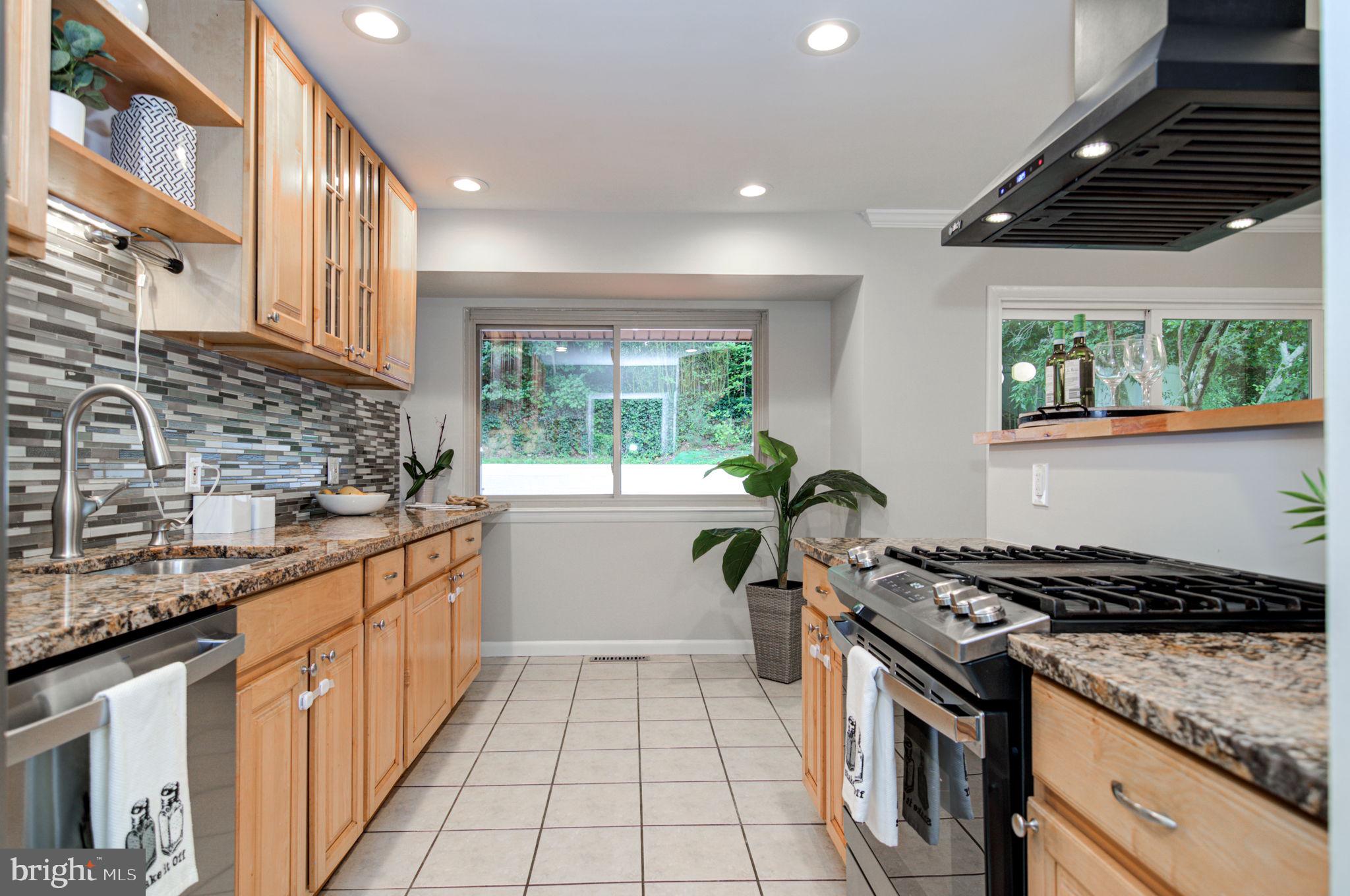 8002 Orange Plank Road Springfield, VA 22153 - Photo 20 of 54
