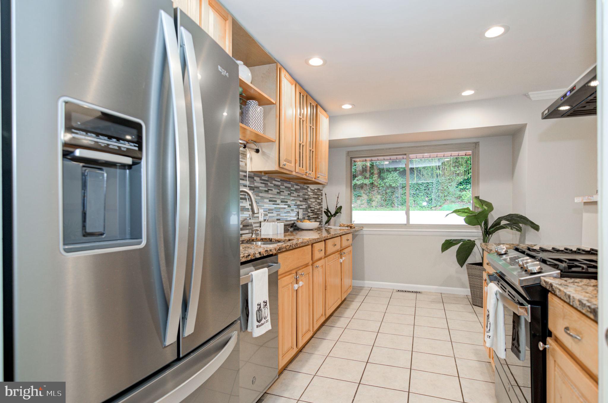 8002 Orange Plank Road Springfield, VA 22153 - Photo 21 of 54