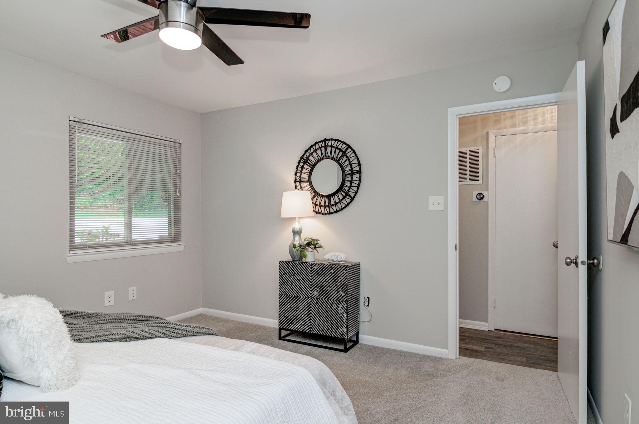 8002 Orange Plank Road Springfield, VA 22153 - Photo 23 of 54