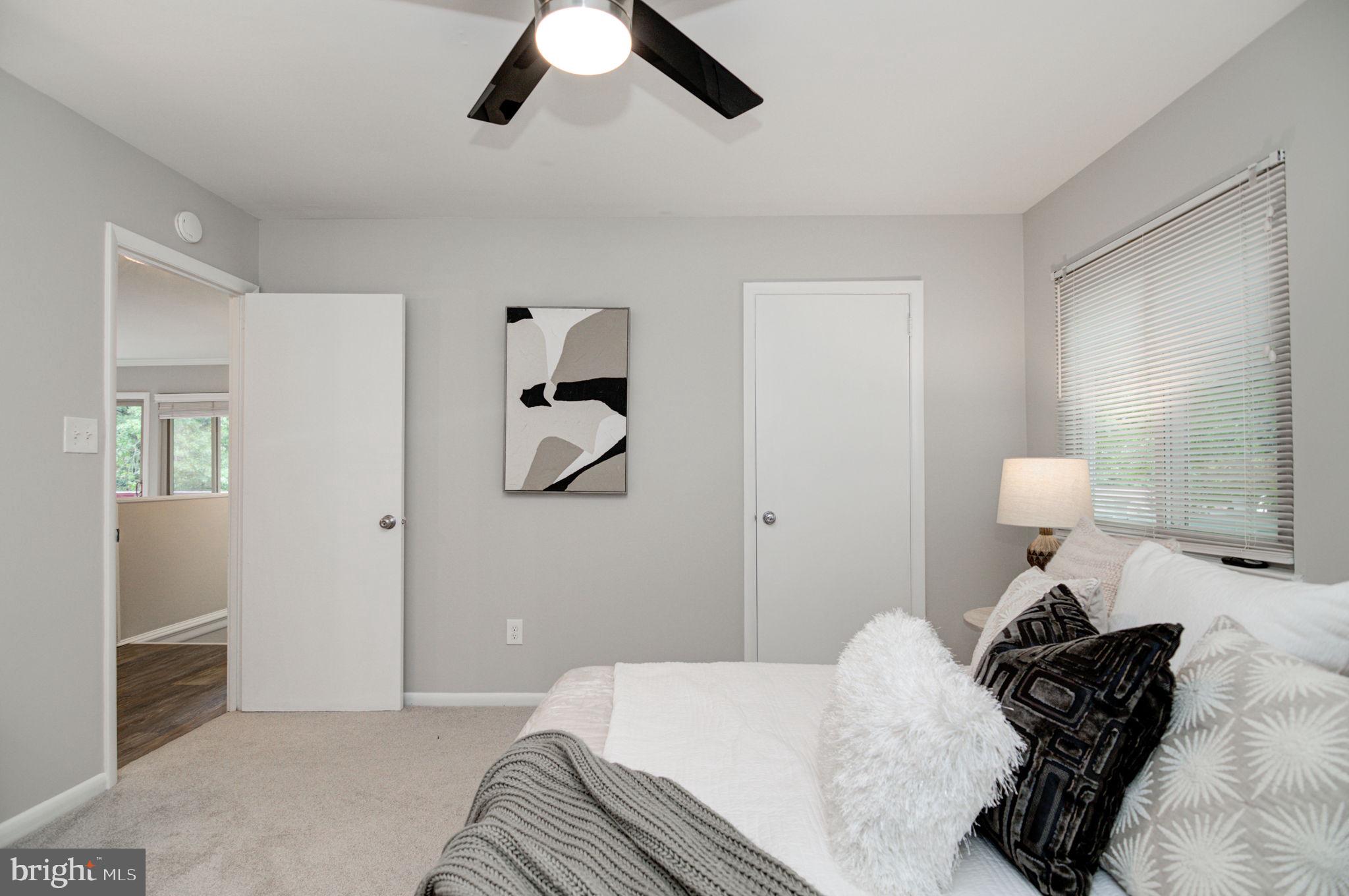 8002 Orange Plank Road Springfield, VA 22153 - Photo 24 of 54