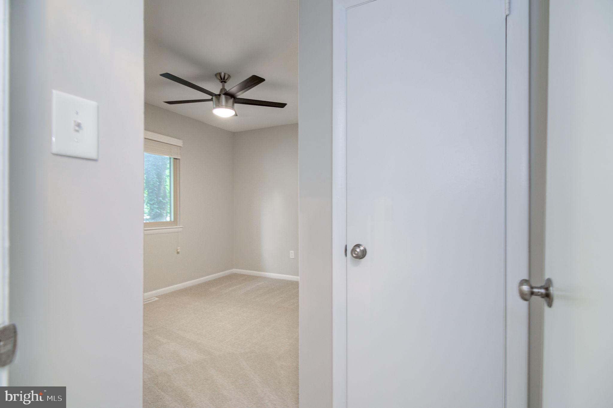 8002 Orange Plank Road Springfield, VA 22153 - Photo 26 of 54