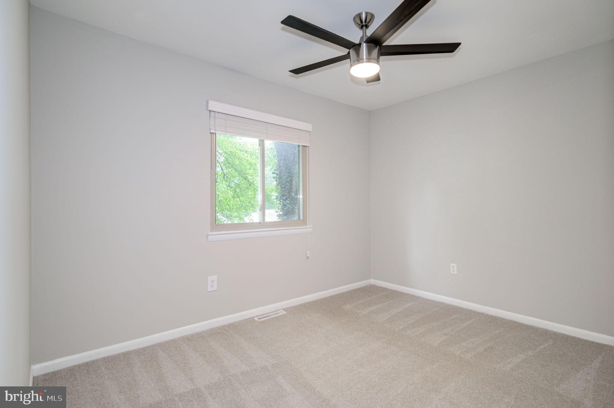 8002 Orange Plank Road Springfield, VA 22153 - Photo 27 of 54
