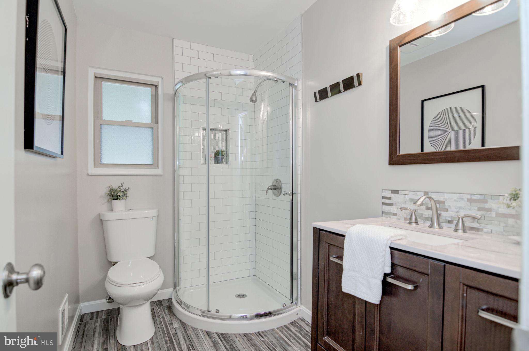 8002 Orange Plank Road Springfield, VA 22153 - Photo 29 of 54