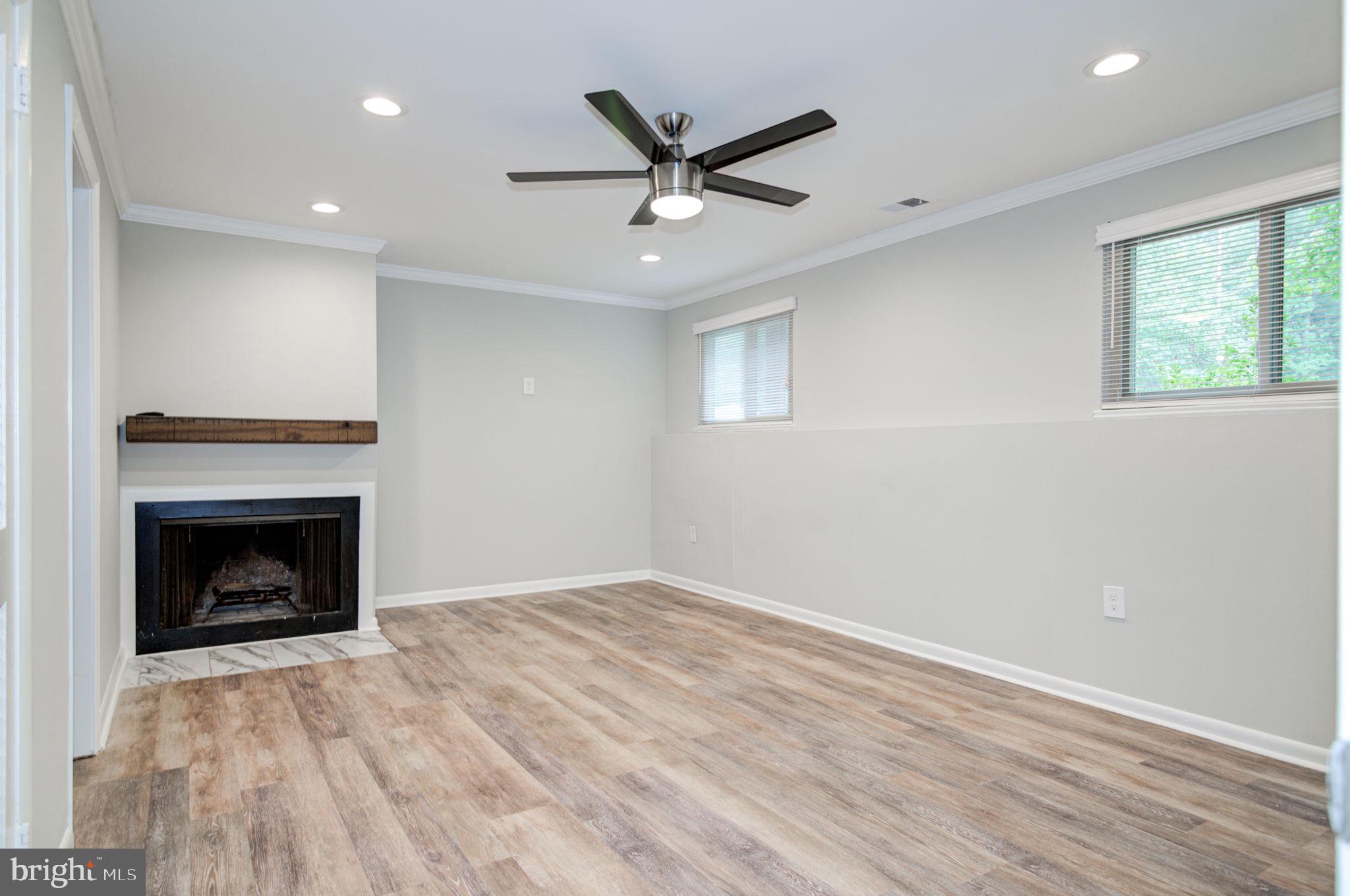 8002 Orange Plank Road Springfield, VA 22153 - Photo 31 of 54