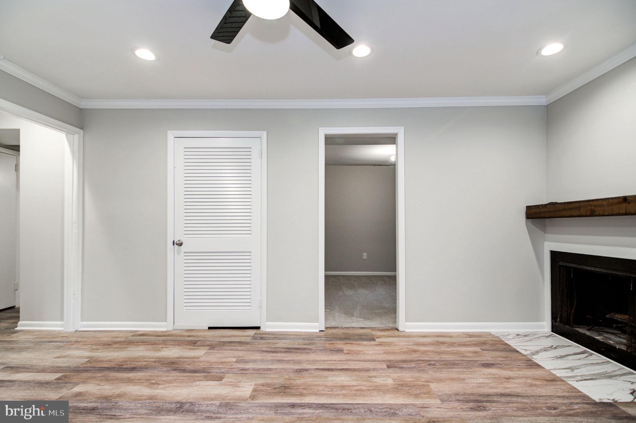 8002 Orange Plank Road Springfield, VA 22153 - Photo 34 of 54