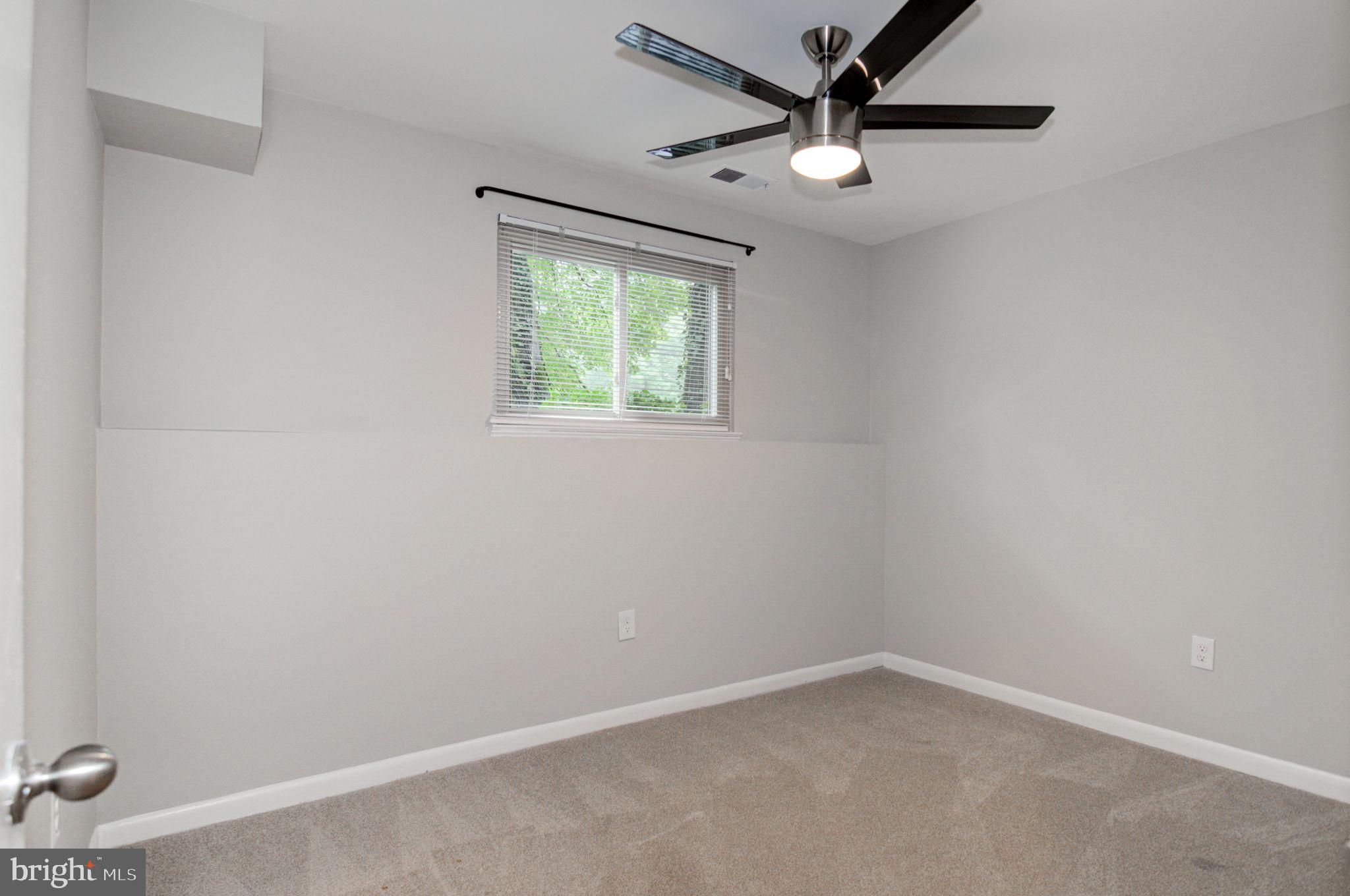 8002 Orange Plank Road Springfield, VA 22153 - Photo 36 of 54