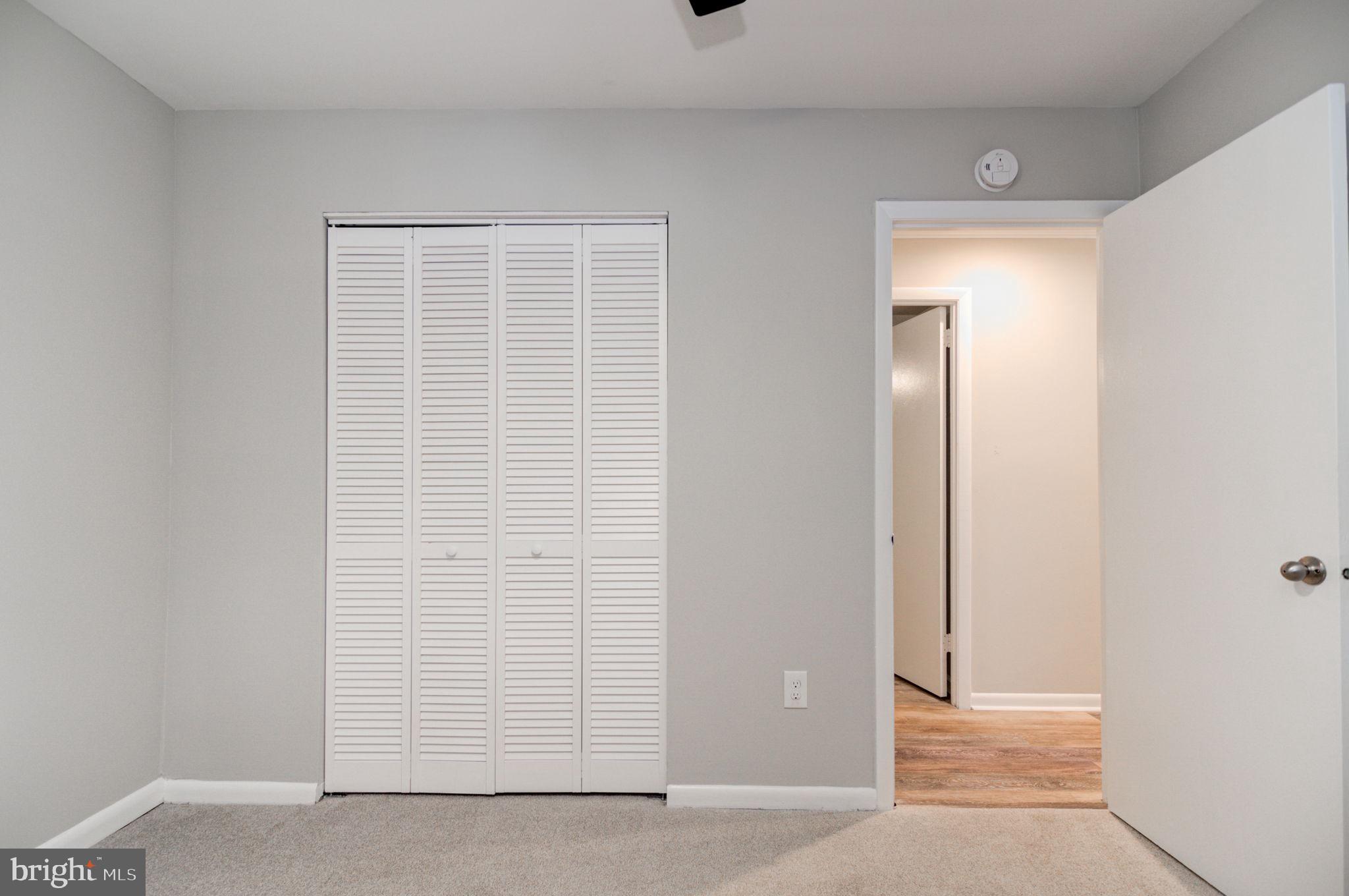 8002 Orange Plank Road Springfield, VA 22153 - Photo 38 of 54