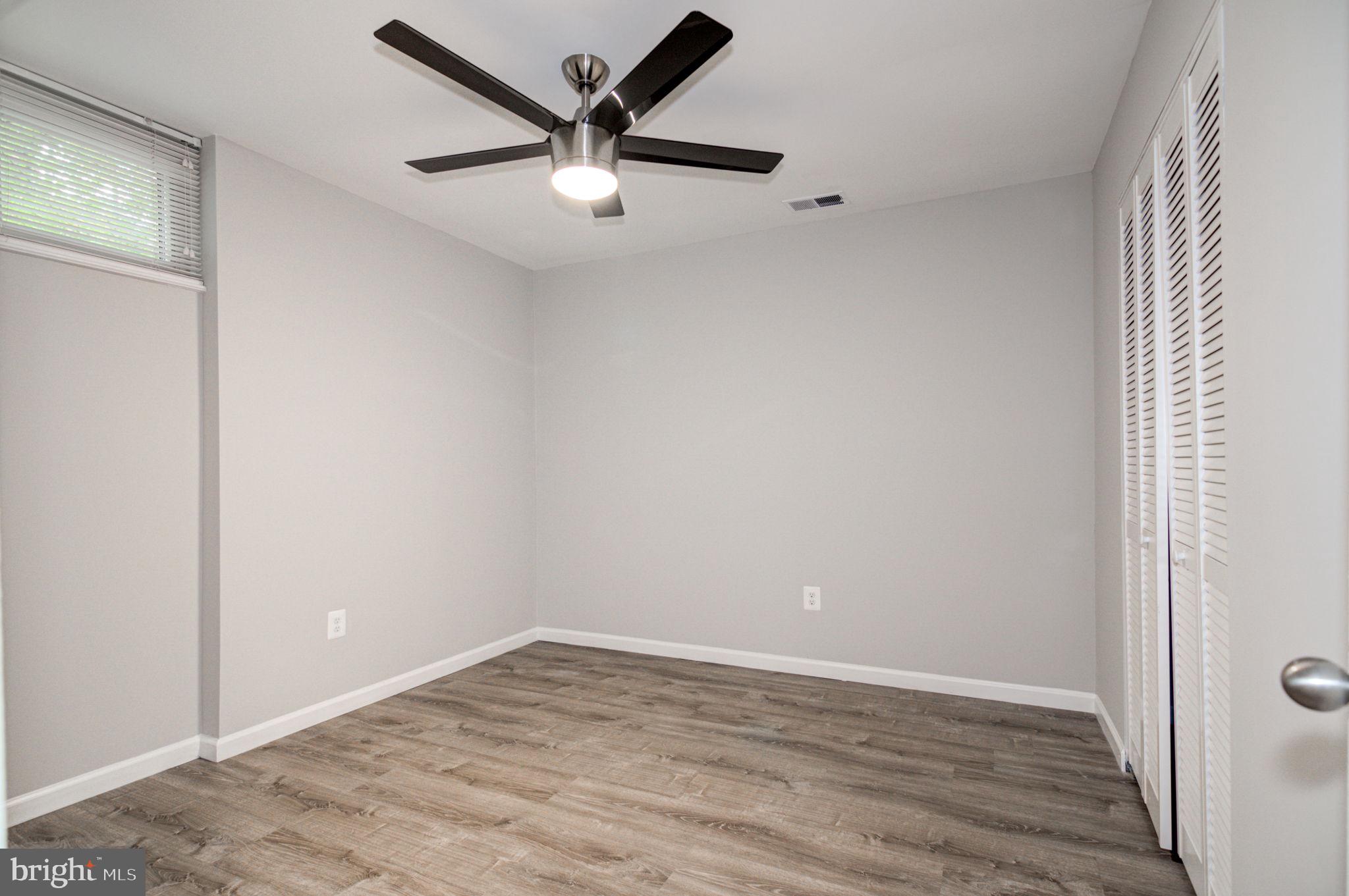 8002 Orange Plank Road Springfield, VA 22153 - Photo 39 of 54
