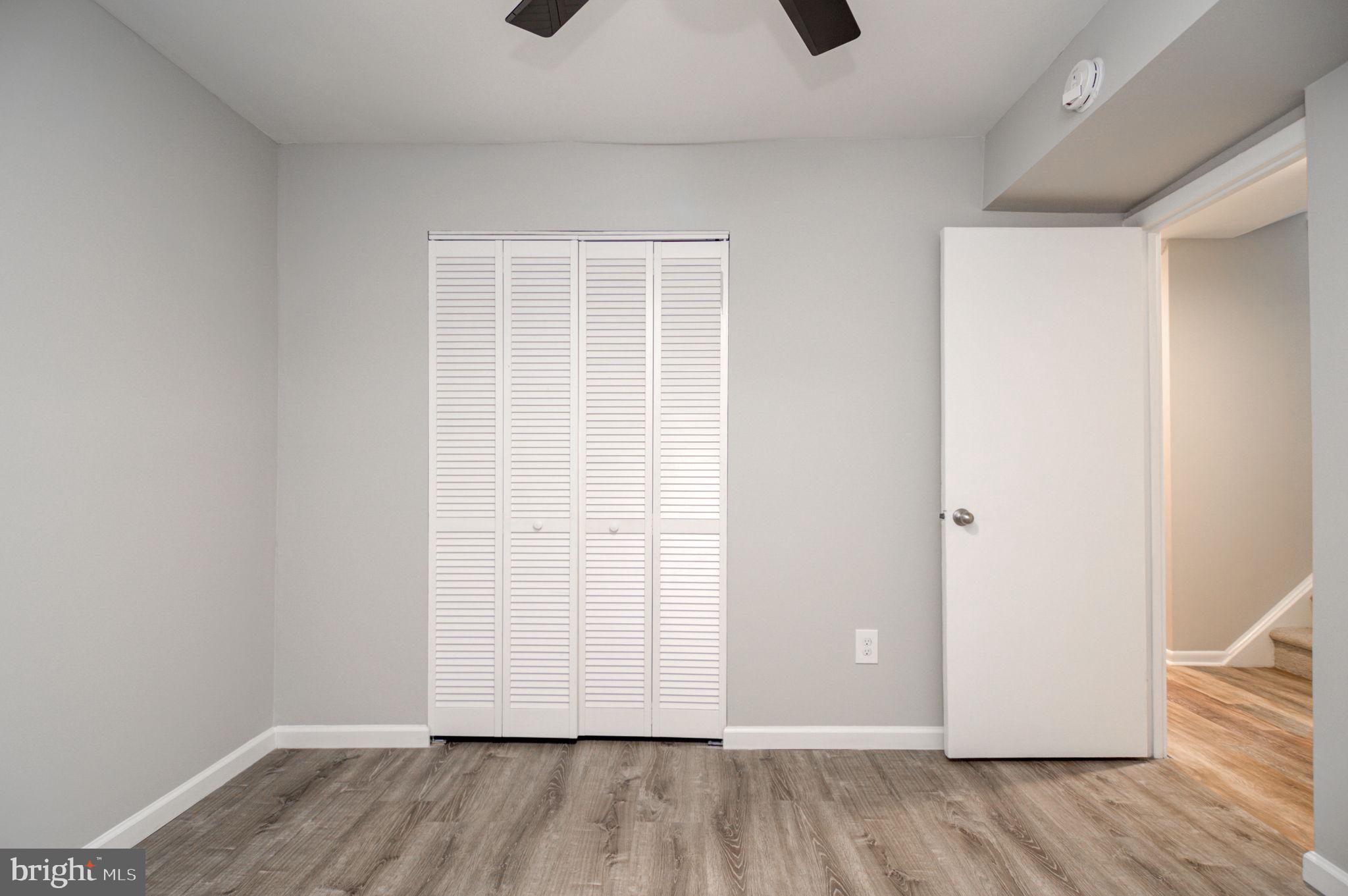 8002 Orange Plank Road Springfield, VA 22153 - Photo 40 of 54
