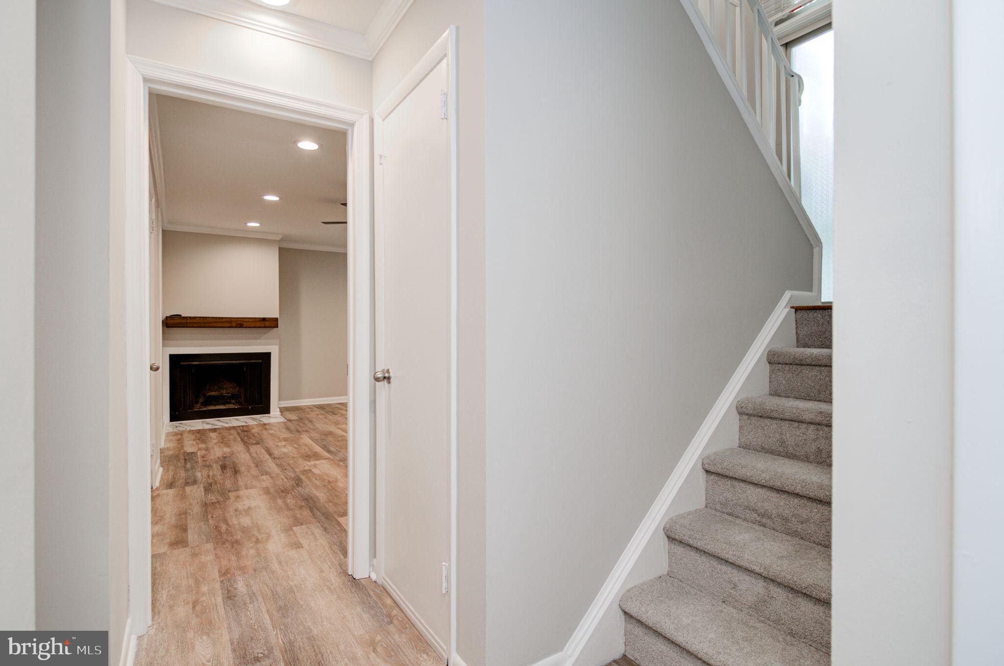 8002 Orange Plank Road Springfield, VA 22153 - Photo 41 of 54