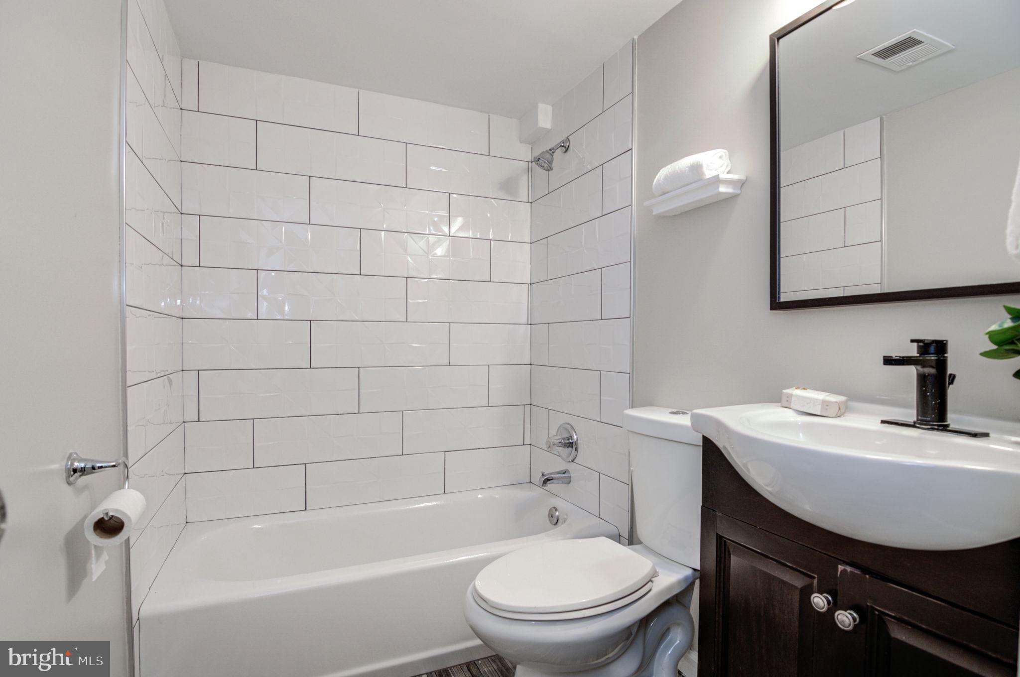 8002 Orange Plank Road Springfield, VA 22153 - Photo 42 of 54