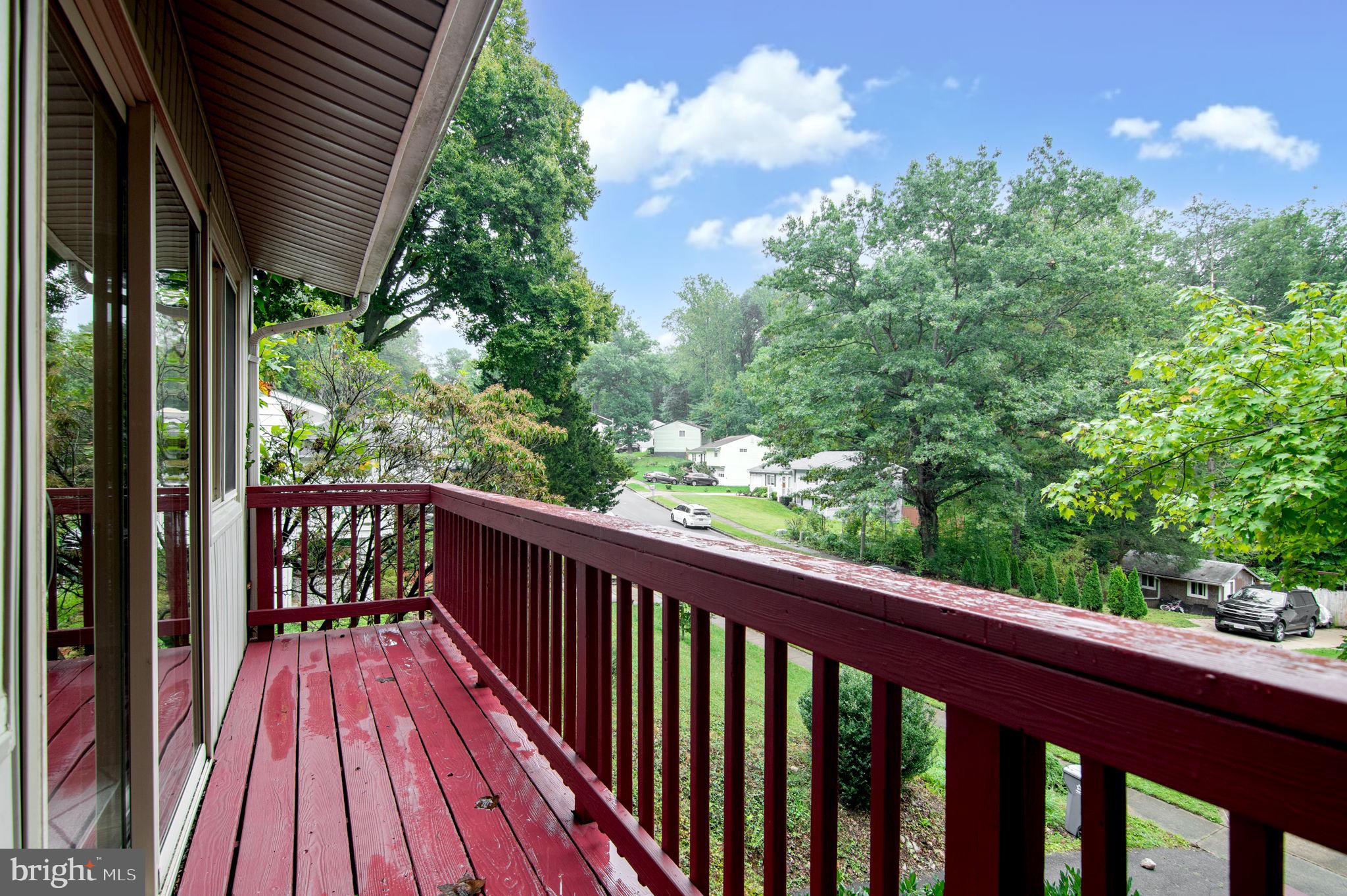8002 Orange Plank Road Springfield, VA 22153 - Photo 44 of 54