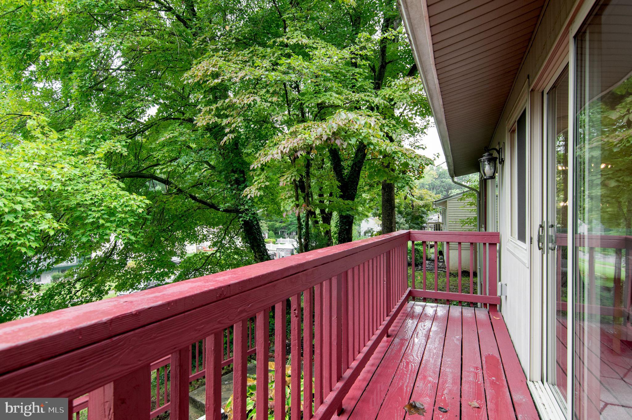 8002 Orange Plank Road Springfield, VA 22153 - Photo 45 of 54