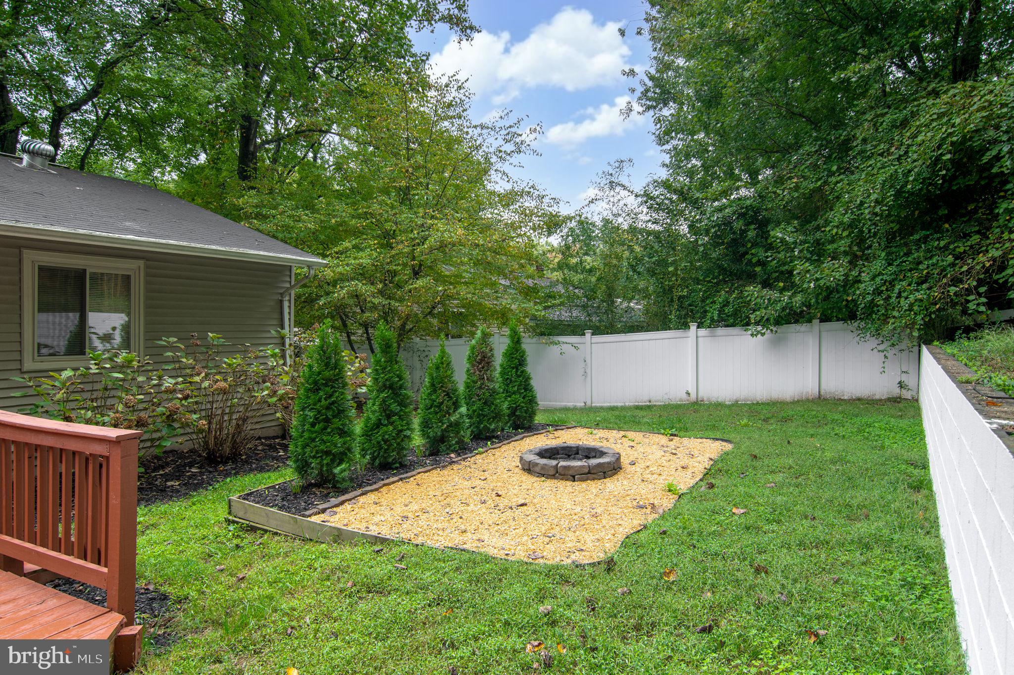 8002 Orange Plank Road Springfield, VA 22153 - Photo 47 of 54