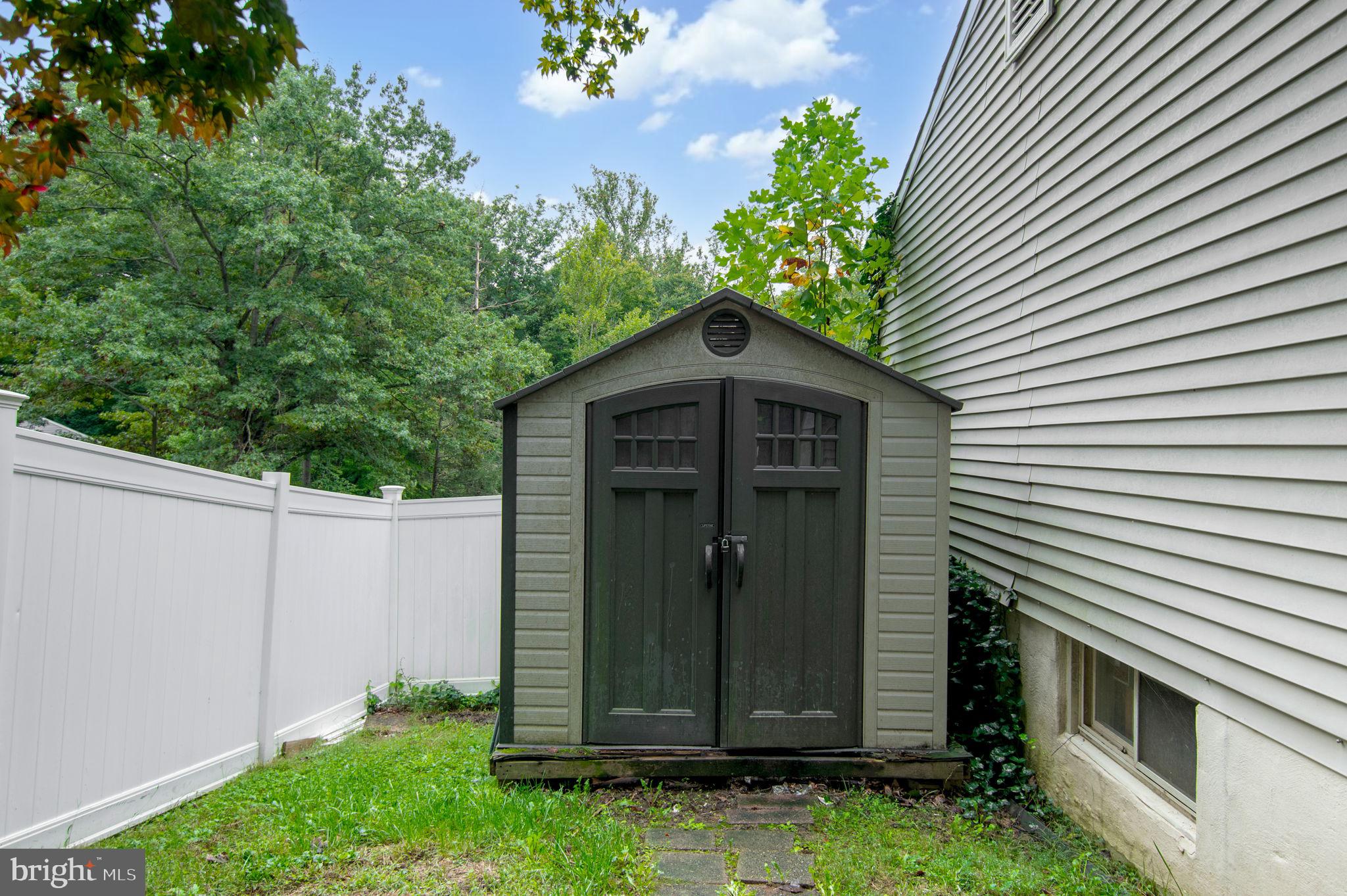 8002 Orange Plank Road Springfield, VA 22153 - Photo 48 of 54