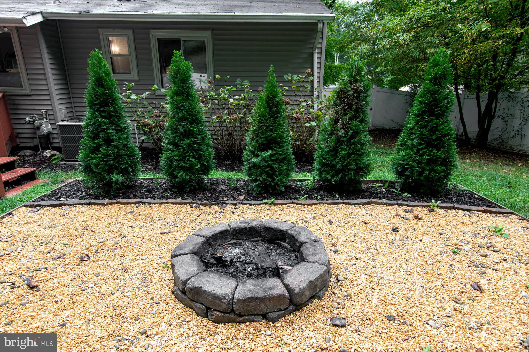 8002 Orange Plank Road Springfield, VA 22153 - Photo 54 of 54