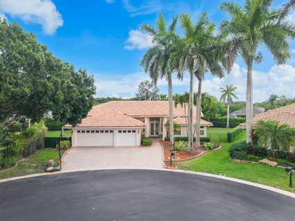 $1,120,000 | 6524 Northwest 98th Drive, Parkland, FL 33076