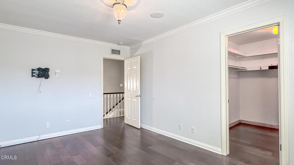209 San Miguel Road Pasadena, CA 91105 - Photo 24 of 37 24