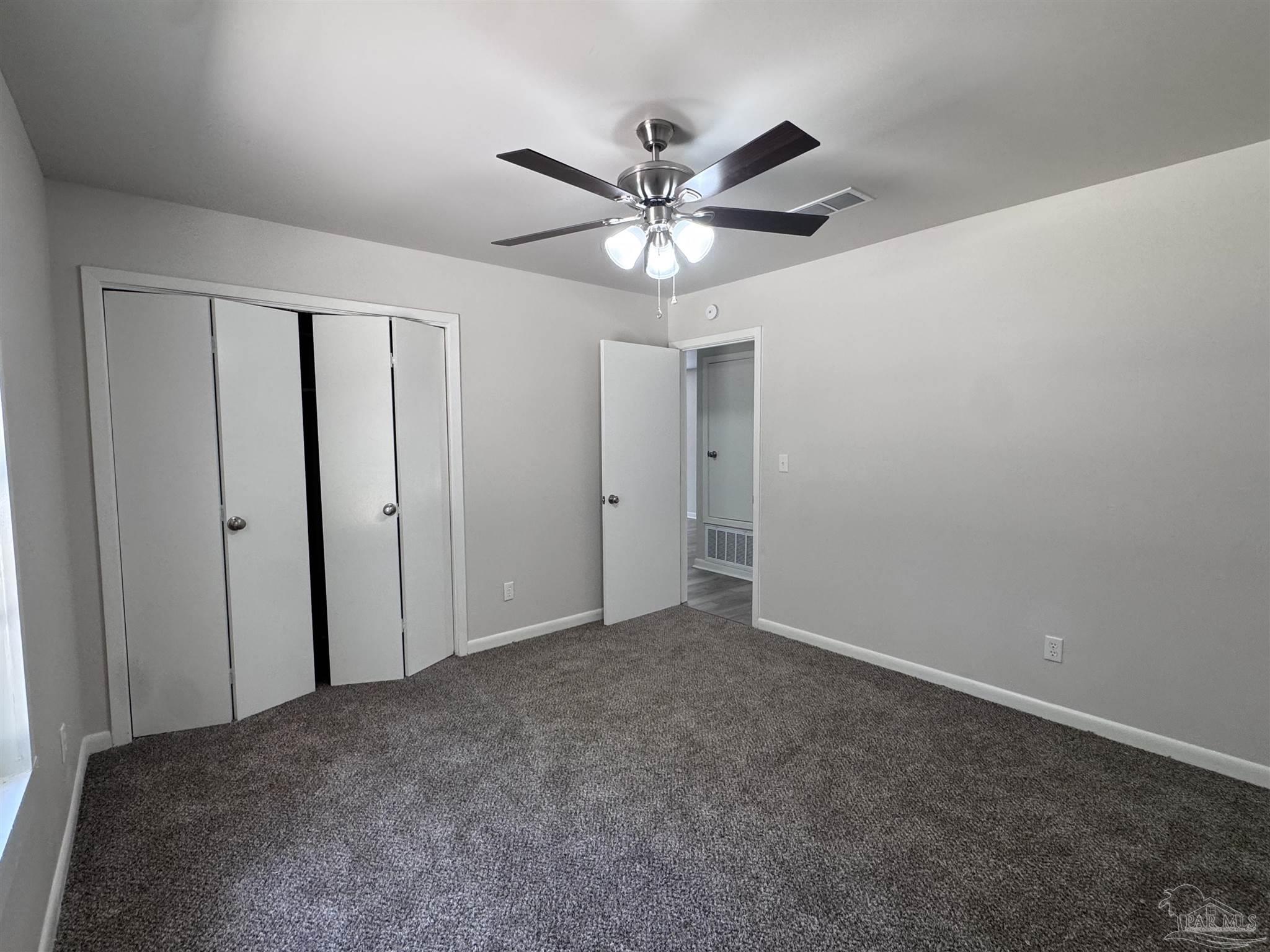 8345 Hickory Hammock Road Milton, FL 32583 - Photo 5 of 13