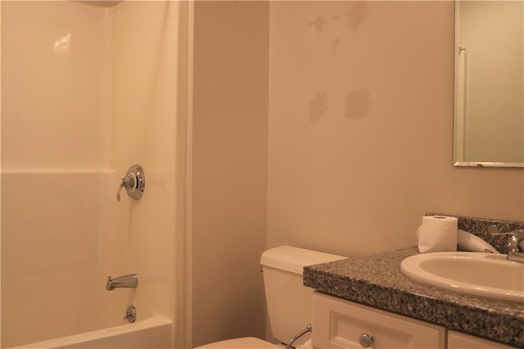 62 Mugwhy, Unit 11 Portland, ME 04103 - Photo 12 of 13 Photo