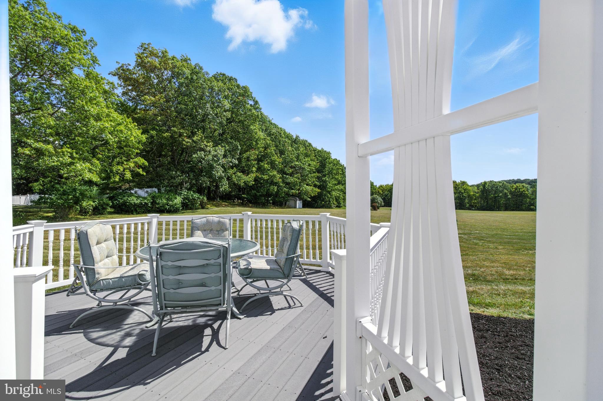 2230 Six Mile Road Philipsburg, PA 16866 - Photo 35 of 76