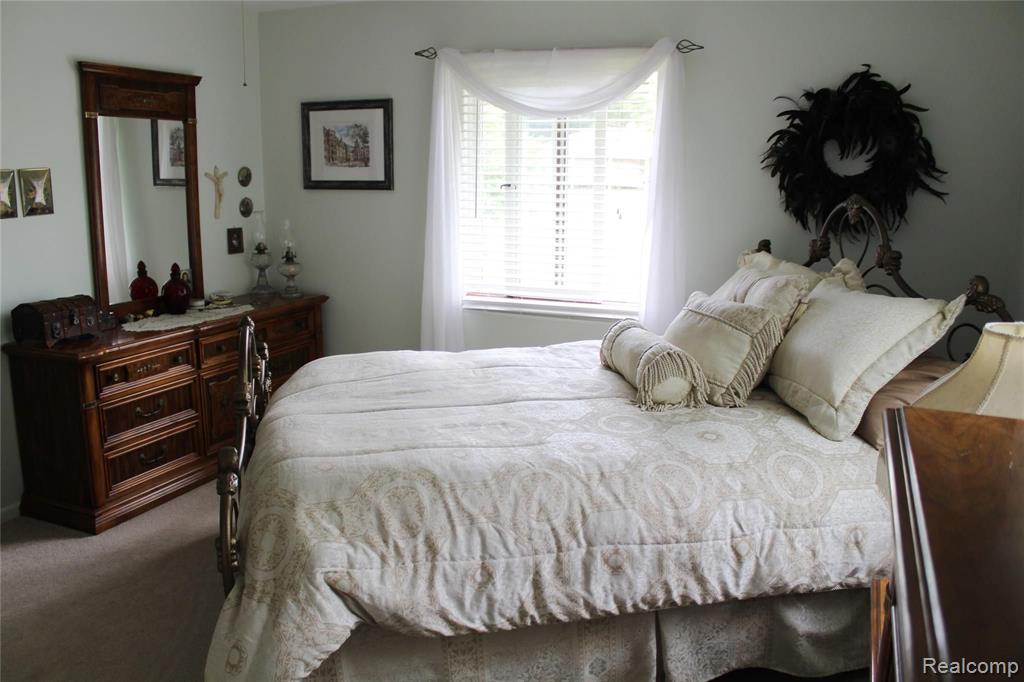 5836 Stanley Road Columbiaville, MI 48421 - Photo 44 of 60
