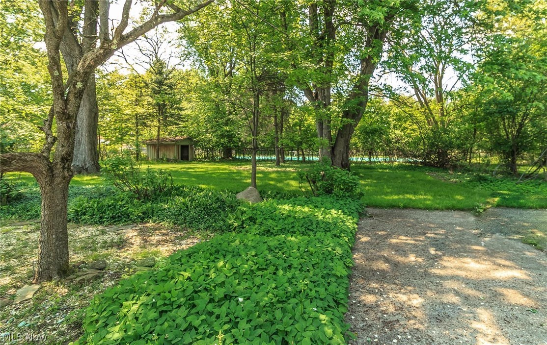 850 Joyce Road Cleveland, OH 44143 - Photo 33 of 35