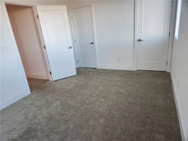 $450,000 | 3197 Bertonico Street, Henderson, NV 89044