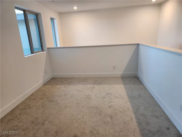 $450,000 | 3197 Bertonico Street, Henderson, NV 89044