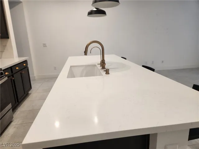 $450,000 | 3197 Bertonico Street, Henderson, NV 89044