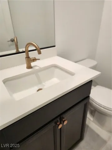 $450,000 | 3197 Bertonico Street, Henderson, NV 89044