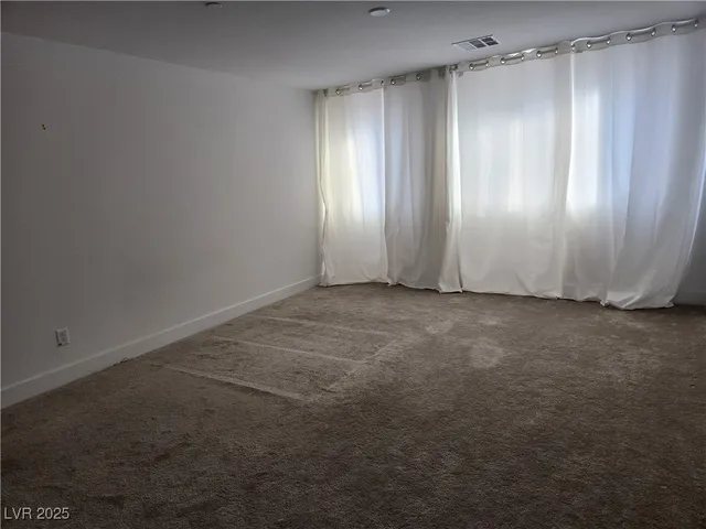 $450,000 | 3197 Bertonico Street, Henderson, NV 89044