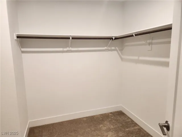 $450,000 | 3197 Bertonico Street, Henderson, NV 89044