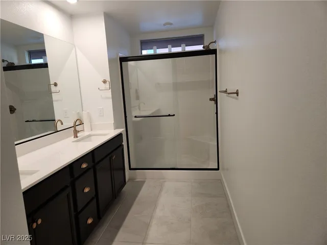 $450,000 | 3197 Bertonico Street, Henderson, NV 89044