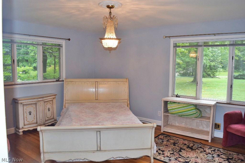 27975 Belgrave Road Cleveland, OH 44124 - Photo 8 of 19 Gallery Image 8