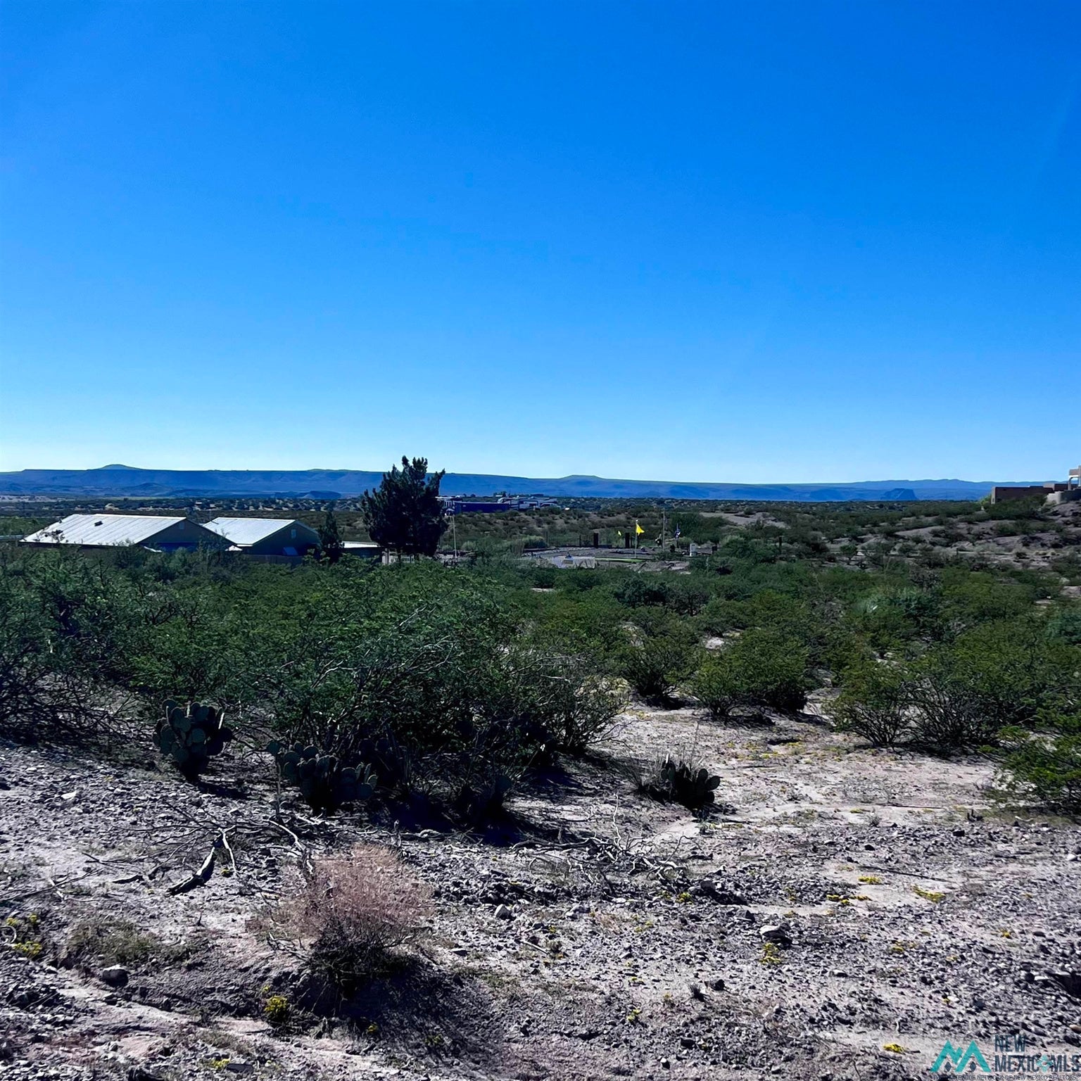 643 Mustang Road Truth Or Consequences, NM 87901 - Photo 10 of 13 Gallery Image 10